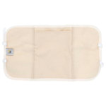 M3, Касторовое масло + обертывание для тела, 500 мл (16,9 жидк. Унции)