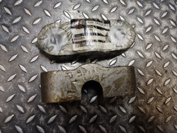 Крышка 8E-0281