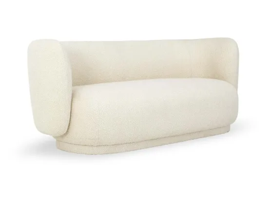 Диван Lucca 786663