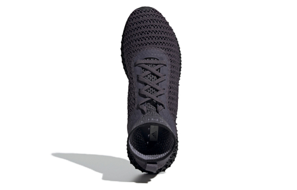 Stella mccartney x adidas alphaedge 4d sale