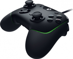 Геймпад Razer Wolverine V2 (RZ06-03560100-R3M1)