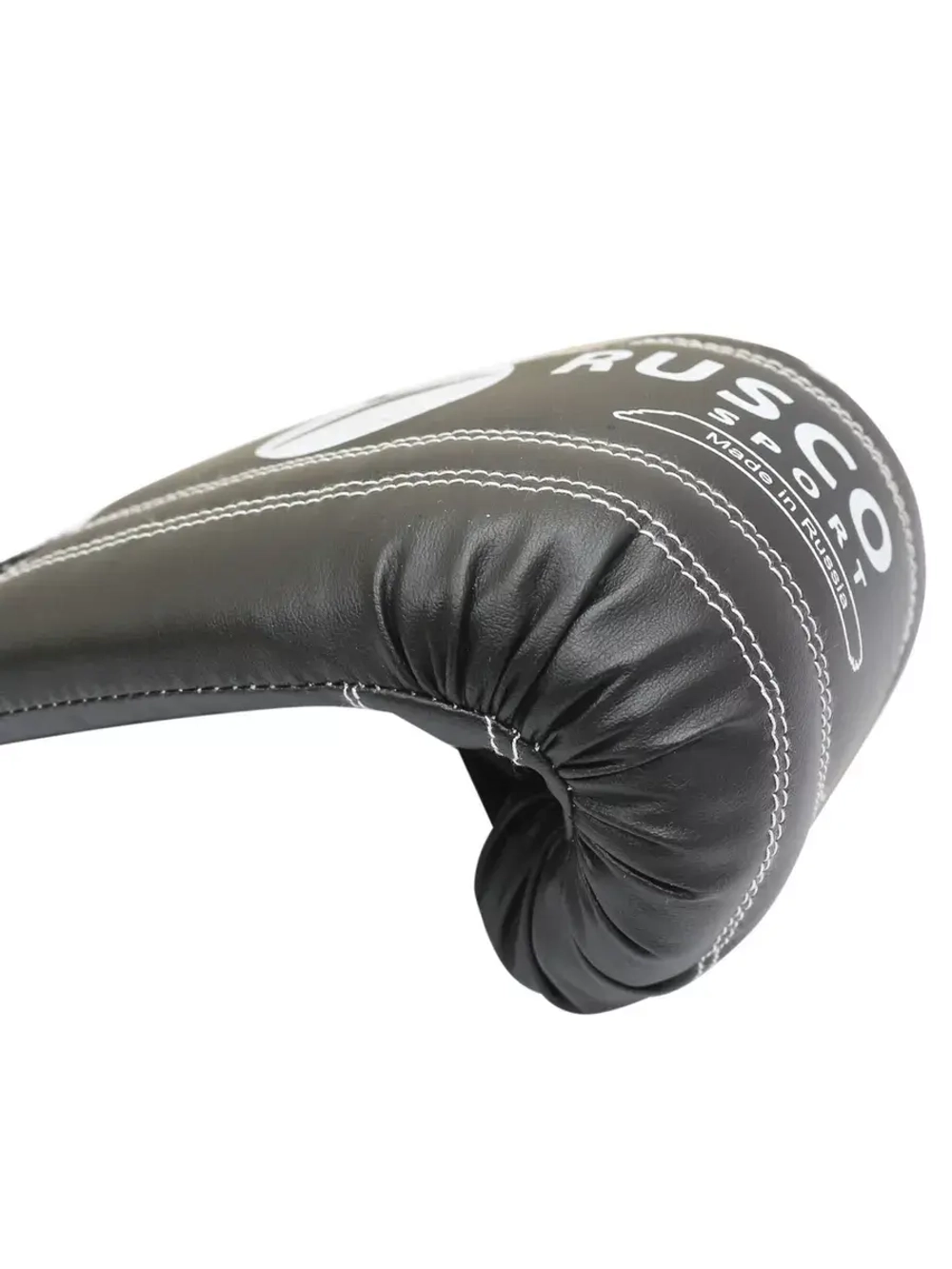 Перчатки снарядные RuscoSport