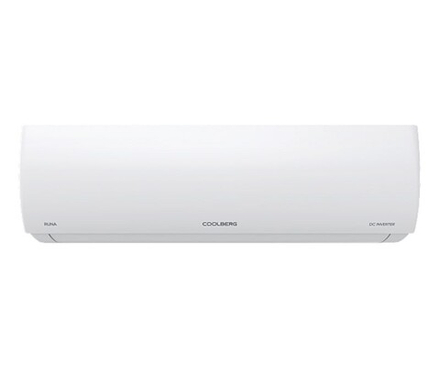 Coolberg CI-09R1-IN/CI-09R1-OUT