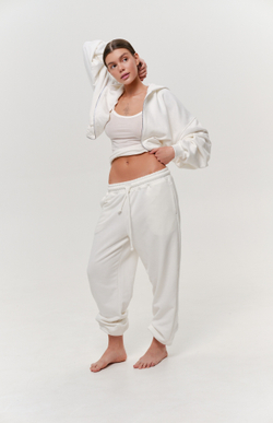 PANTS MOLOKO