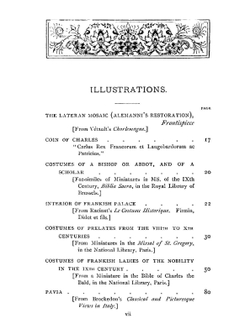 Charlemagne. The Hero of Two Nations | Davis Henry William