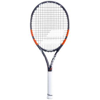 Теннисная ракетка Babolat Boost Strike S