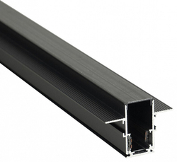 Трек Loft it TRM002-20