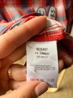 Хлопковая рубашка Marc Jacobs, 104