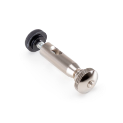 Приспособление для резки окружности S105