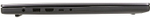 Ноутбук Lenovo IdeaPad Slim 3 16AHP10 16" / 8 Гб / SSD 512 Гб / Без ОС / 83KB0003RK