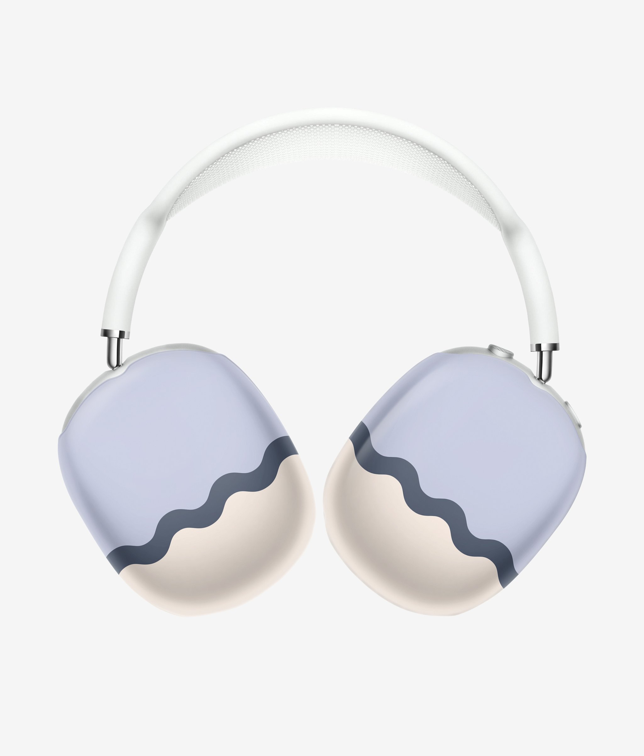 Кейс THE PILATES CLUB для AirPods Max