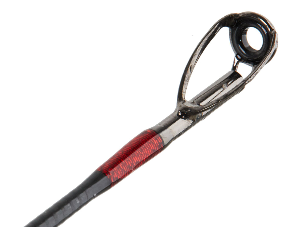 Спиннинг Salmo Sniper ULTRA N / 210см, 3-15г