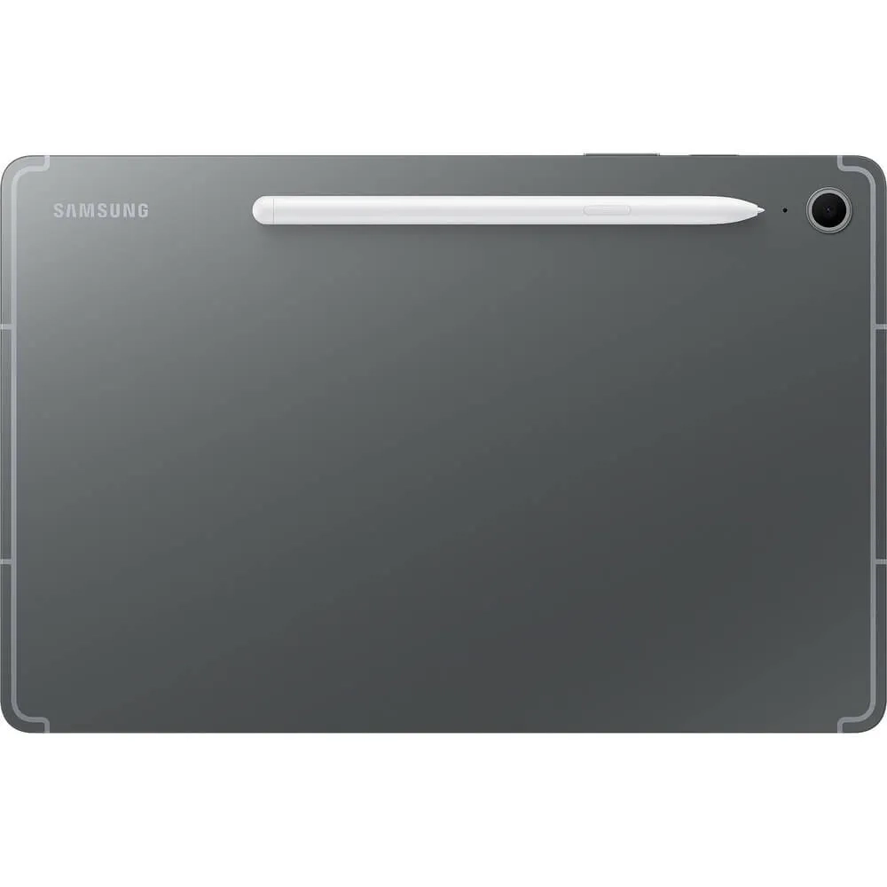 Планшет Samsung Galaxy Tab S10 FE 5G SM-X526BZAPCAU