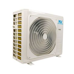 Наружный блок мульти сплит системы MDV MD4O-36HFN8