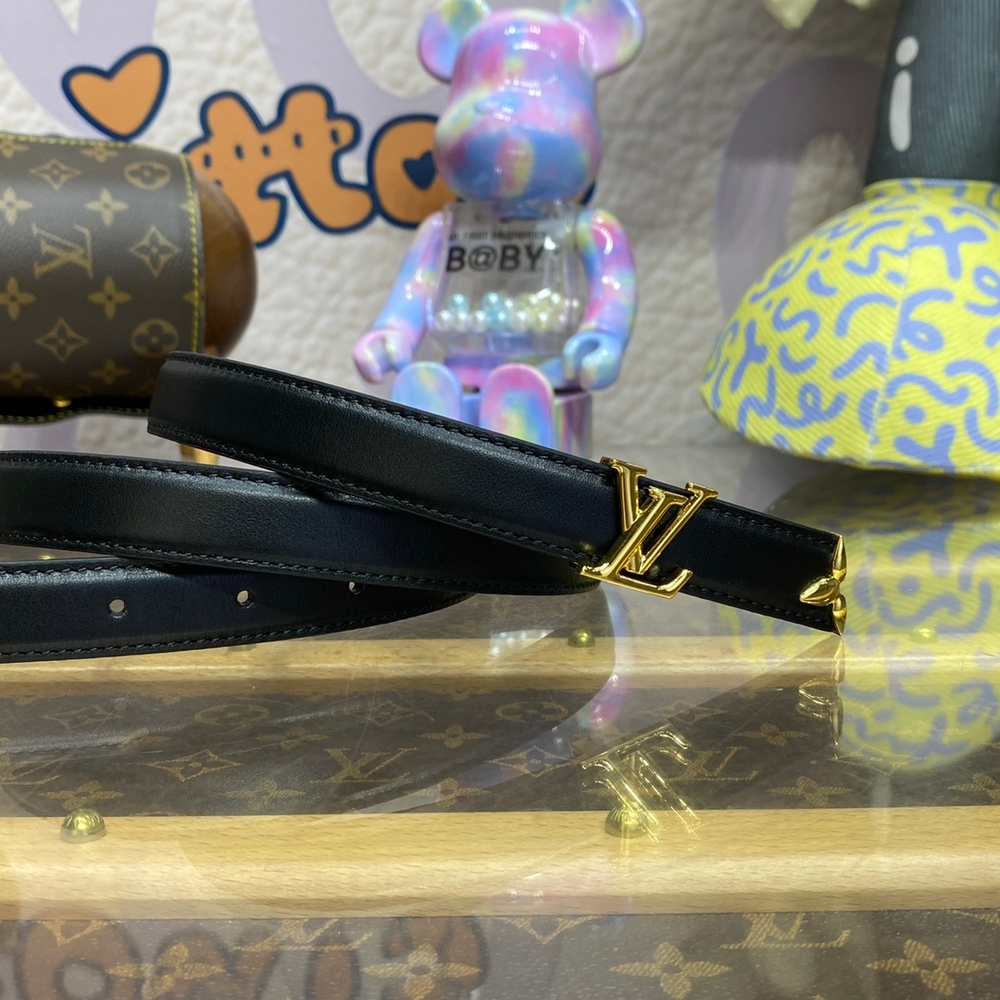 Louis Vuitton Belt