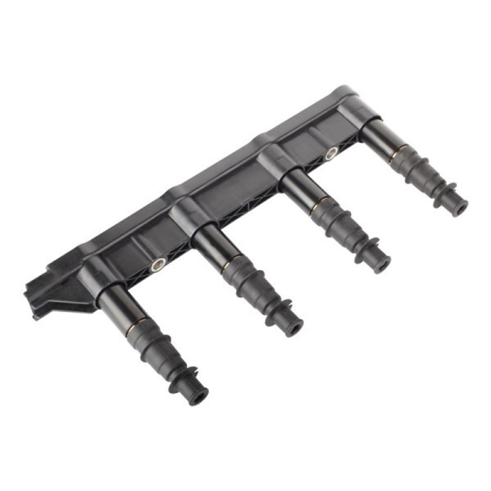 Катушка зажигания DOUBLE FORCE DFIC2609