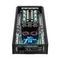 Усилитель ARXEON S-12000