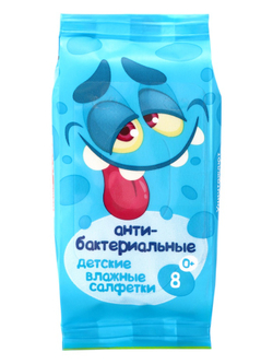 700 - 2026-02-01T181304.667