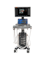 Ультразвуковая система Evoray USS 60