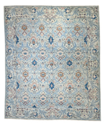 Vintage 245 x 290 см