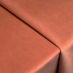 Велюр Latifa living coral (Латифа ливинг корал) 21