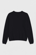 Лонгслив ОТО