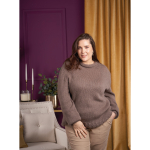 Журнал Rowan "Knitting & Crochet Magazine 70"