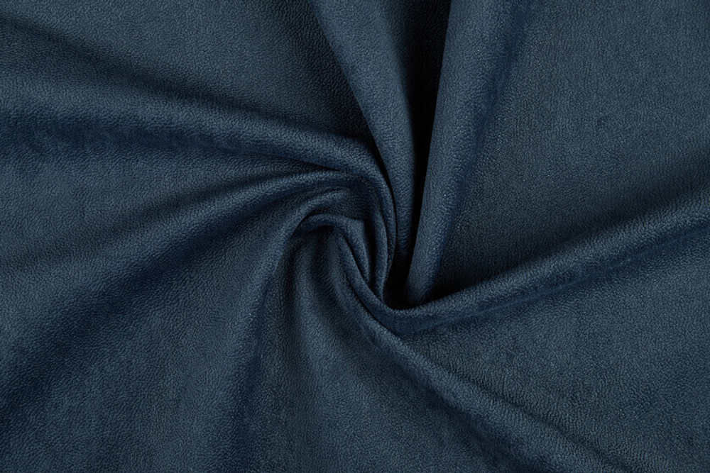 Микровелюр Bonnevil / Бонневил