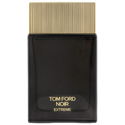 Tom Ford Noir Extreme Eau de Parfum 150 ml