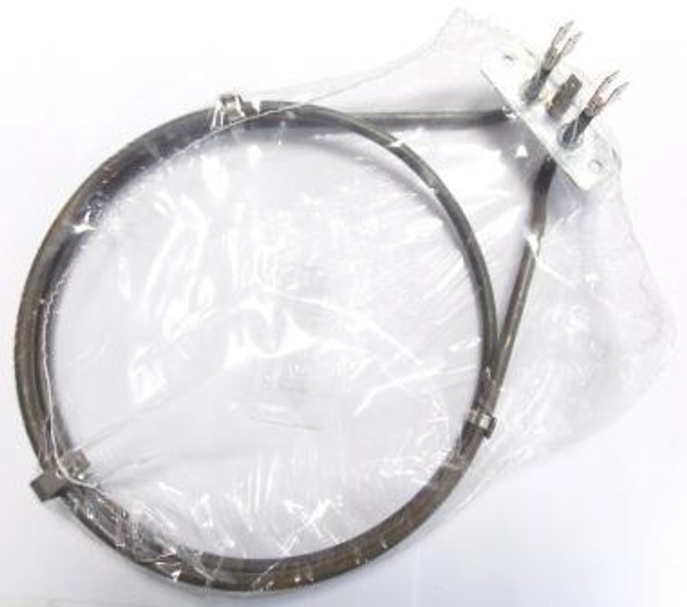 Тэн конвекции 2000W Electrolux 3570424055,3570424030