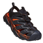 Сандалии unisex Hoka Hopara