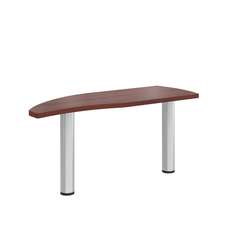 Приставка B 300.1  1750х600х750 BORN