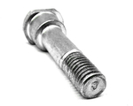 KRO-011-1