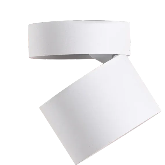 Светильник под лампу MODERN арт. 21005 Truenergy
