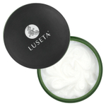 Luseta Beauty, Масло чайного дерева и арганы, маска для волос, 500 мл (16,9 жидк. унц.)