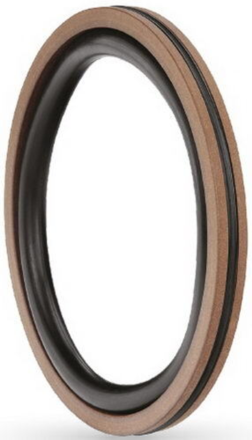 A306 310-282 Поршневое уплотнение 310-282-9,5