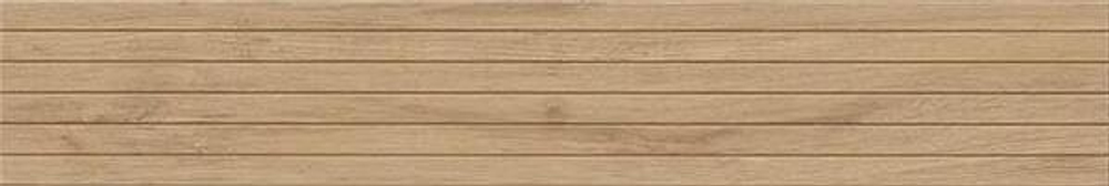 Ametis Alavesa AV02 Rusty Beige Фальшмозаика Trail 19x160