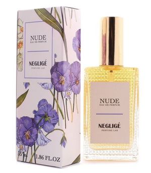 Neglige Perfume Lab Nude