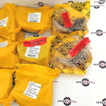 Комплект вкладышей коренных (0,25 мм) | 320/09474, 320/09254, 320/09336 | JCB