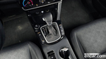 Kia Seltos Дизель 1.6 2WD (06.2020)