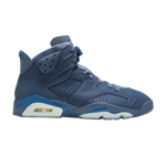 Кроссовки Jordan Air Jordan 6 Retro Jimmy Butler
