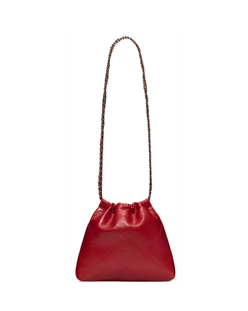 STELLA MINI красная