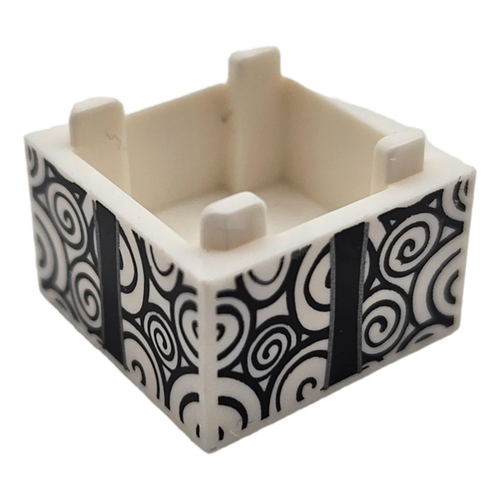 Подарочная упаковка 35700pb03