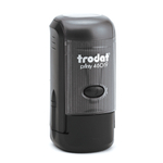 Trodat 46019 Printy 3.0 автоматическая оснастка диаметр 19мм