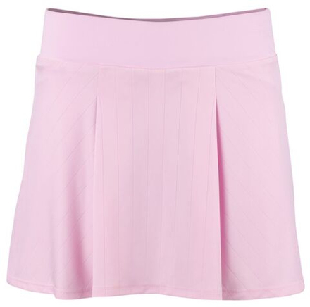 Теннисная юбка Fila Kathleen - pirouette