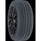 Toyo Observe GSi-6 HP 225/45 R18 95V XL