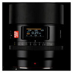Объектив Viltrox AF 16mm f/1.8 Nikon Z