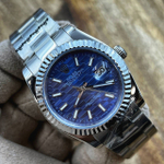 Часы Rolex