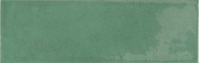 Настенная плитка VILLAGE ESMERALD GREEN (25645)