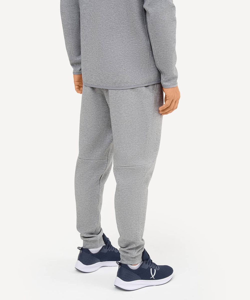 Брюки ESSENTIAL Athlete Pants, серый
